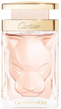 CARTIER La Panthere EDT 100ml