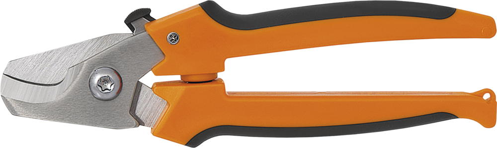 Neo Obcinak do kabli miedzianych i aluminiowych 185mm (01-510)