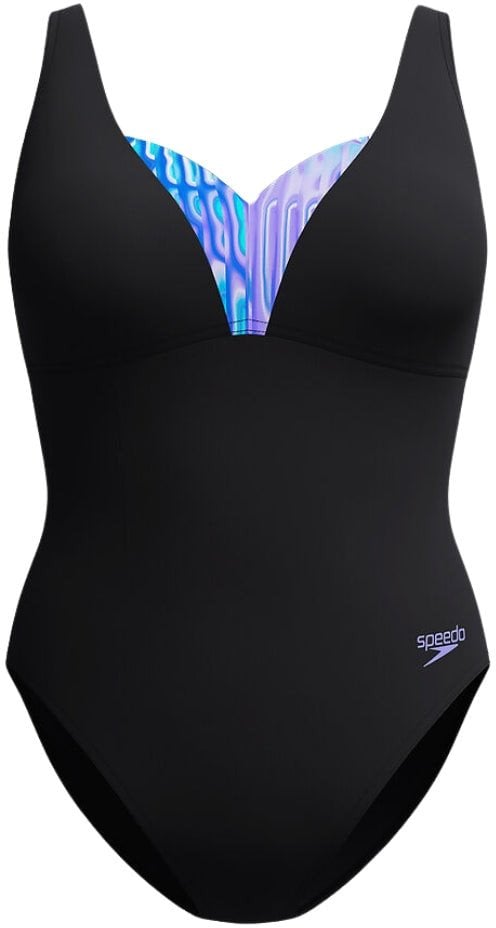 Damski Strój kąpielowy PT OPUSGEM 1PC