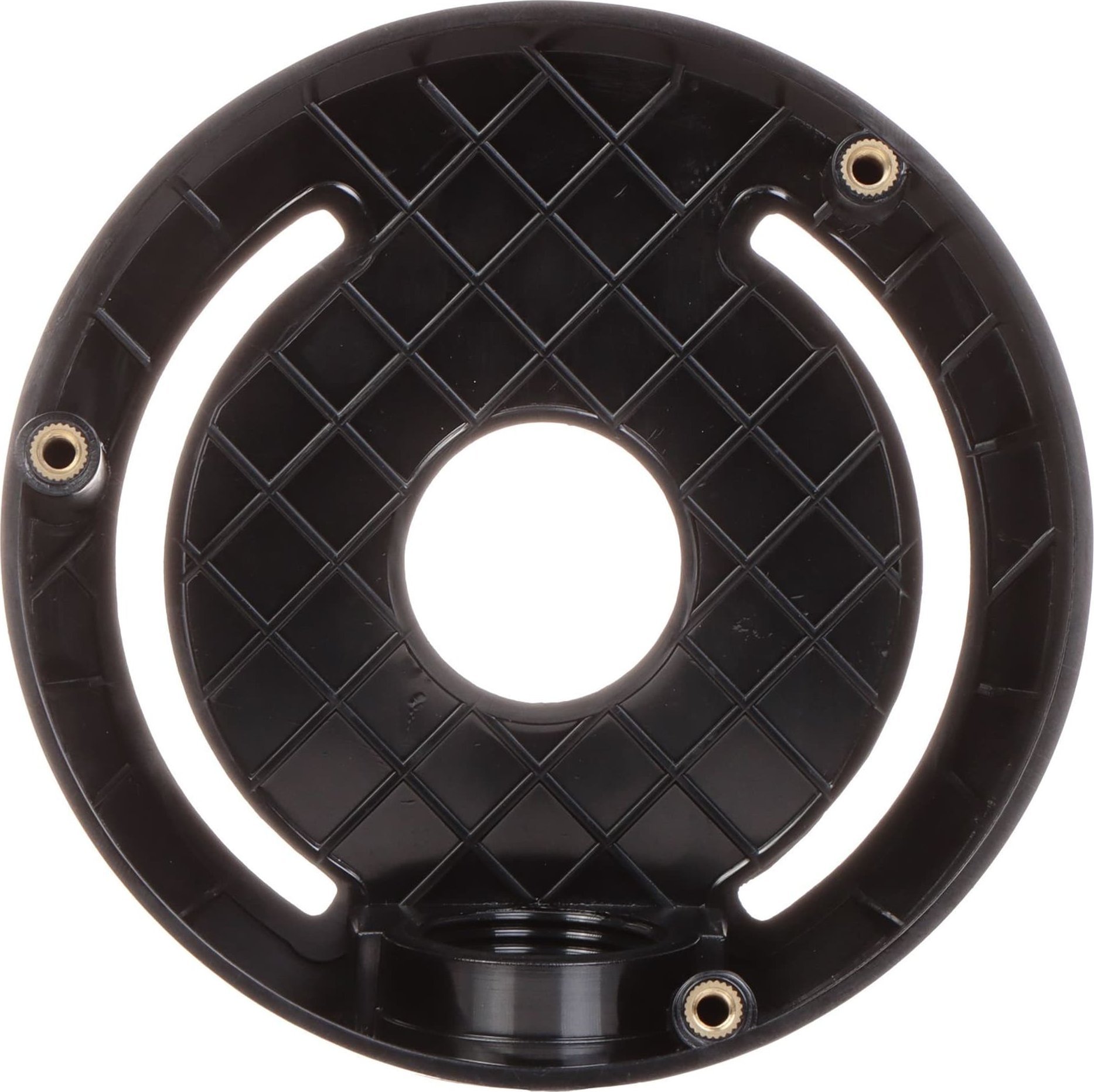 Hikvision UCHWYT KAMERY DS-1259ZJ(BLACK) Hikvision