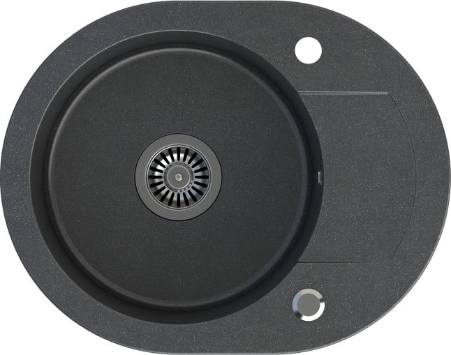 Zlewozmywak Steiner Cuba 216