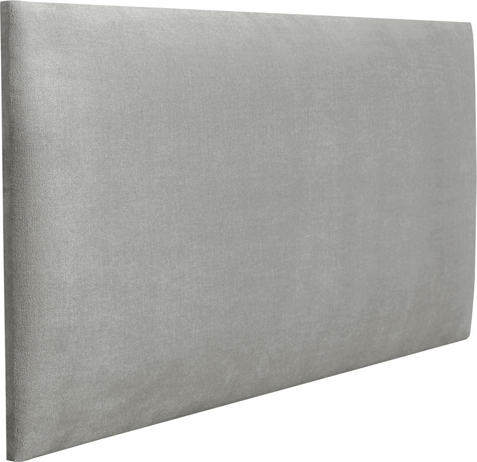 Ravio Panel tapicerowany - Tkanina Fancy 50x30