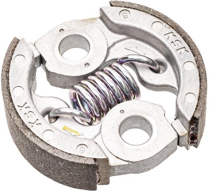 Sprzęgło Maruyama Mx27