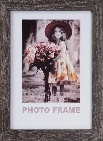 Ramka FANDY Ramka Narvik 21x29,7 2