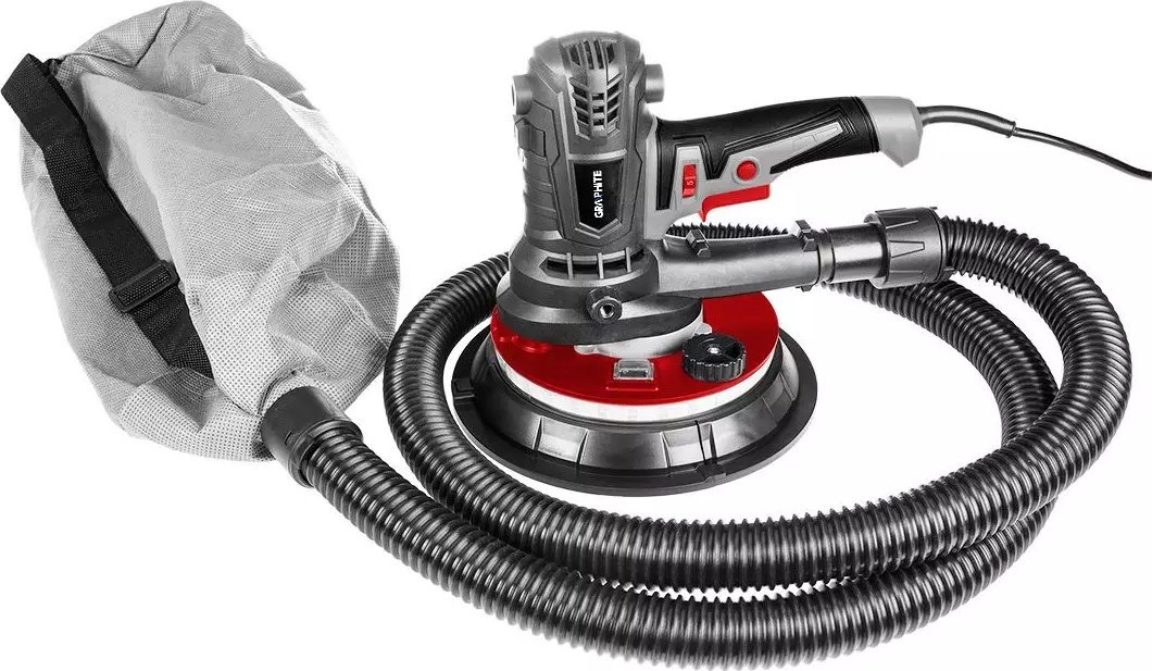 Szlifierka Graphite 59G263