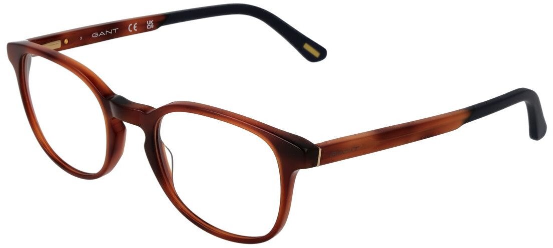 Ramki do okularów Męskie Gant GA3200 50062