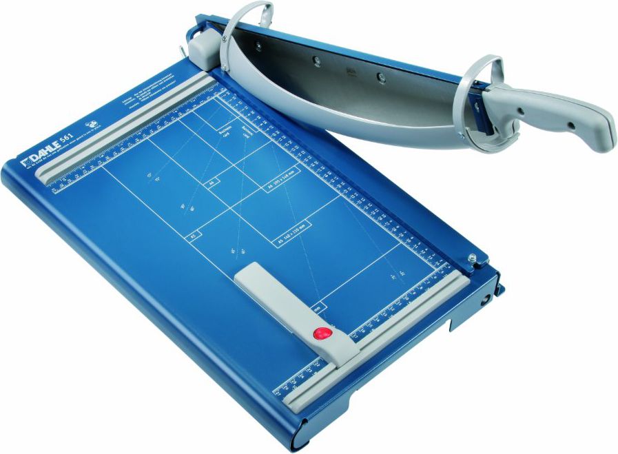 Dahle Schneidemaschine 561 (00561-21285)