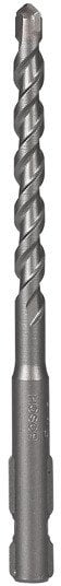 Rotary hammer bit QUICK 5.5X100