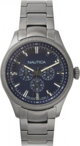Zegarek Nautica Zegarek Nautica NAPSTB004