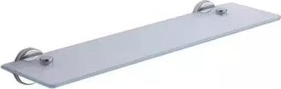 Sourcing GLASS BATHROOM SHELF PARAMEDICS FE19/55