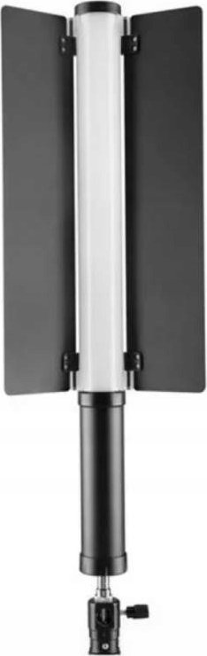 Lampa studyjna GlareOne GlareOne LED Tube 24 RGB