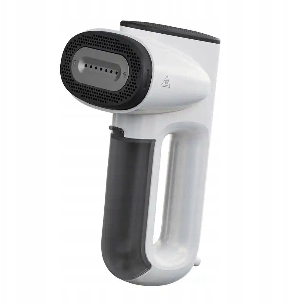 Neakasa Magic 1 - parownica do ubrań z funkcją odkurzacza