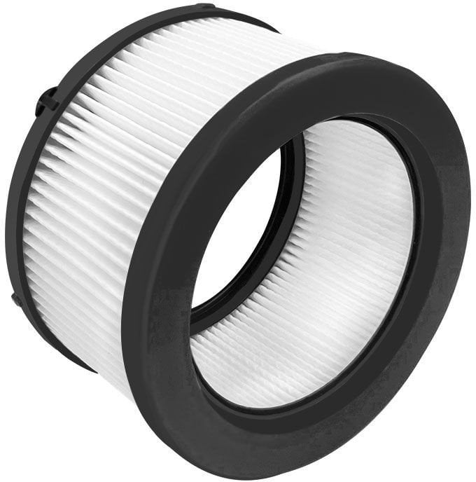 Filtr Powietrza Tylny Wylotowy Rowenta X-force Flex Rh2078wo / Tefal Ty2037wo / Zr009010