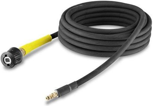 Karcher Wąż przedłuzający 6m