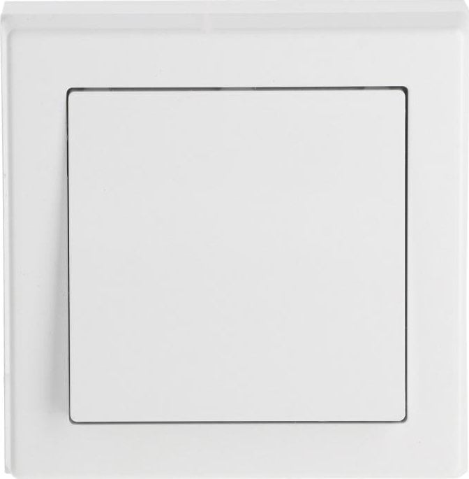 Timex JOWISZ Przycisk zwierny /dzwonek/ n/t biały WNT-7 Jw