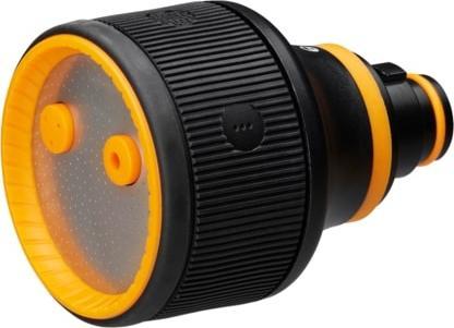 Fiskars FISKARS GŁOWICA DO PISTOLETU 3-FUNKCYJNA FS1059237