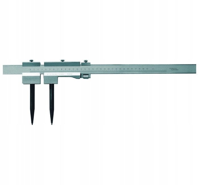 CYRKIEL SLUSARSKI 1000MM