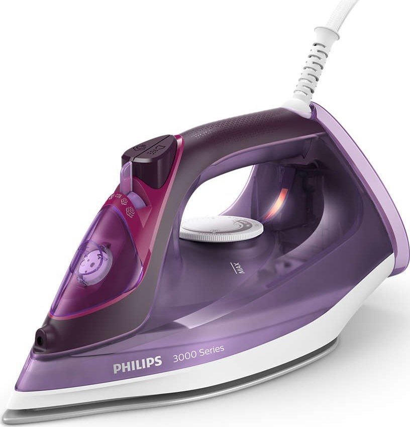 Żelazko Philips DST3041/30