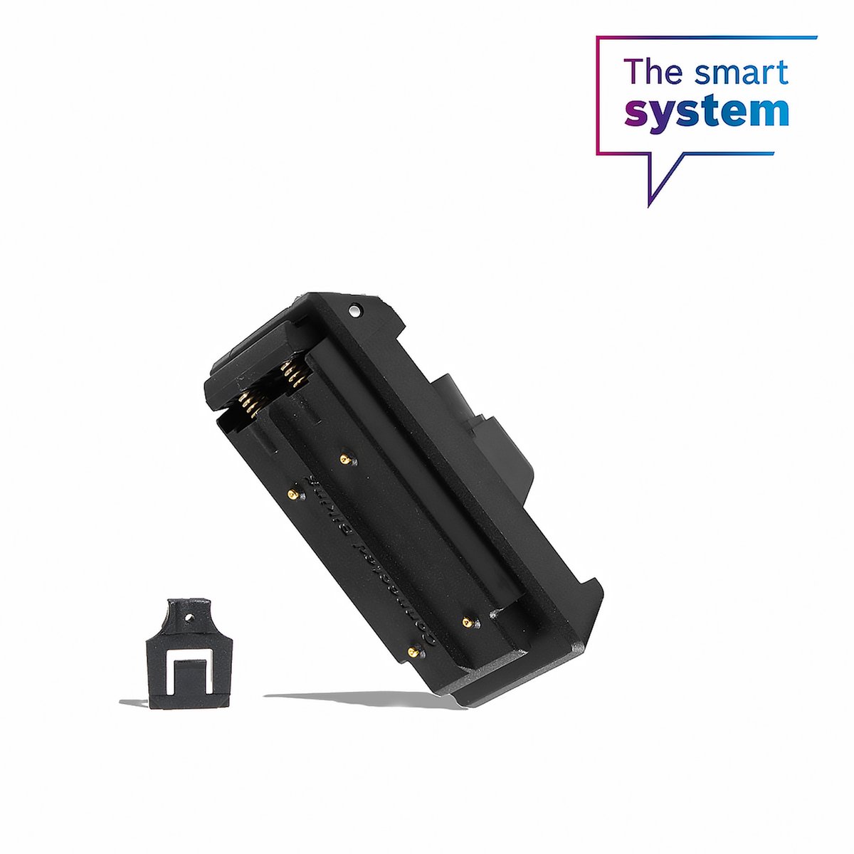 Bosch Display interface frontplug SMART SYSTEM BDS3250