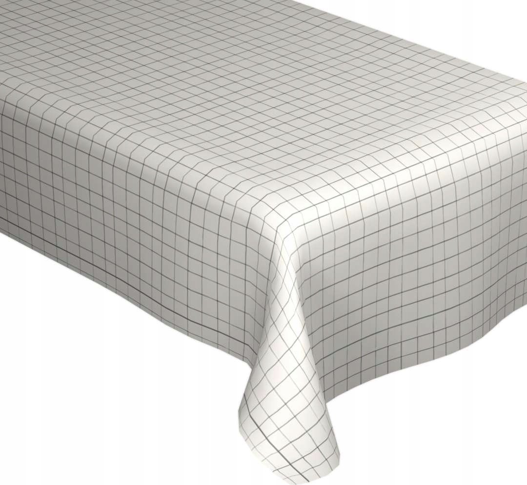 GoDan Obrus papierowy Game 180x120cm MIX