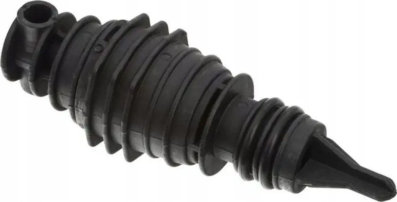 Pansam Korek wlewu oleju do A077060 - XA077060.96