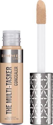 Rimmel RIMMEL_The Multi Tasker Concealer korektor w płynie 40 Ivory 8g