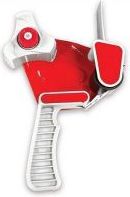 Tetis Oklejarka do taĹ›my GV001-C czerwona