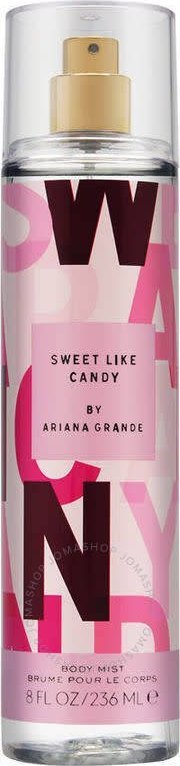 Ariana Grande Sweet Like Candy Mgiełka 236 ml