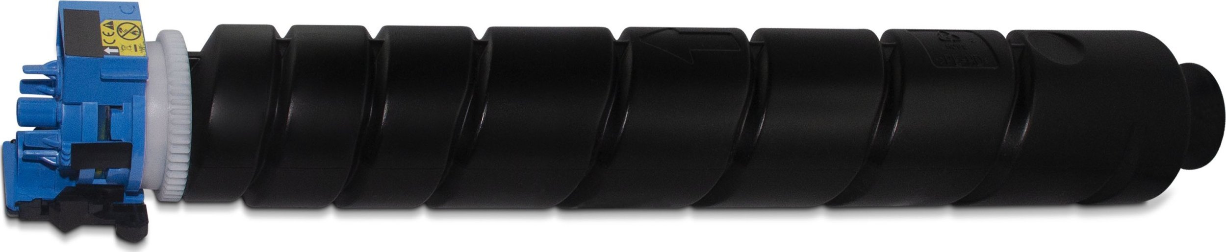 Toner Freecolor Freecolor Toner Kyocera TK-Cyan TASKalfa 4052ci/4053ci chip