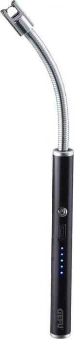 Gefu Zapalarka IGNITO