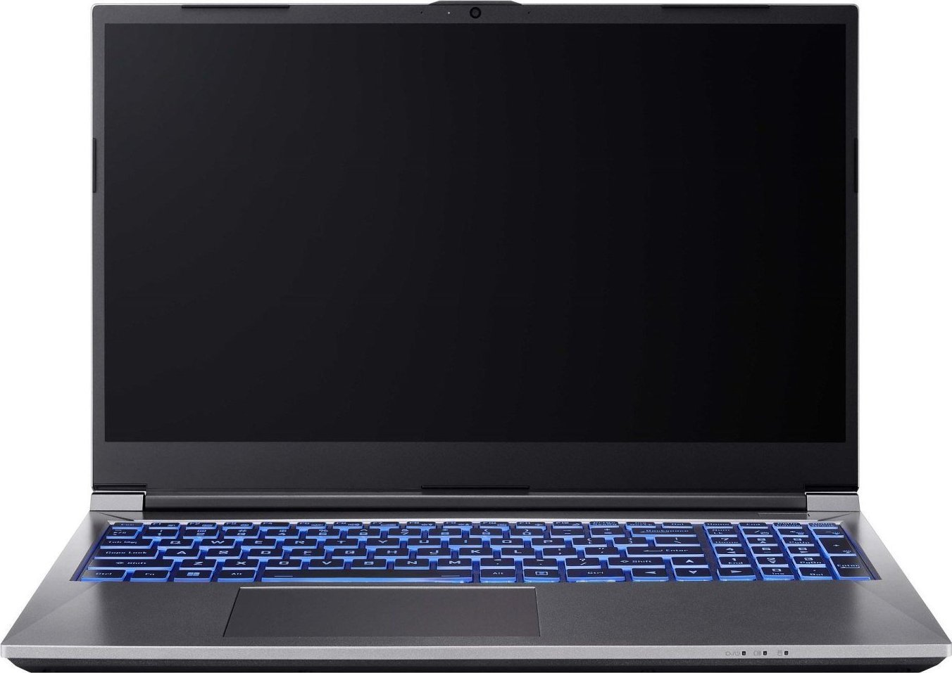 Laptop Hiro Laptop gamingowy HIRO K550 15,6\'\', 144Hz, i5-13500H, RTX 4050 6GB, 32GB RAM, 1TB SSD M.2, Windows 11