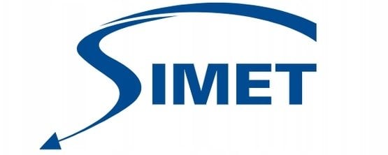 Szyna prądowa łączeniowa - sztyftowa 3-fazowa 80A 12 modułów 16 mm 81998006