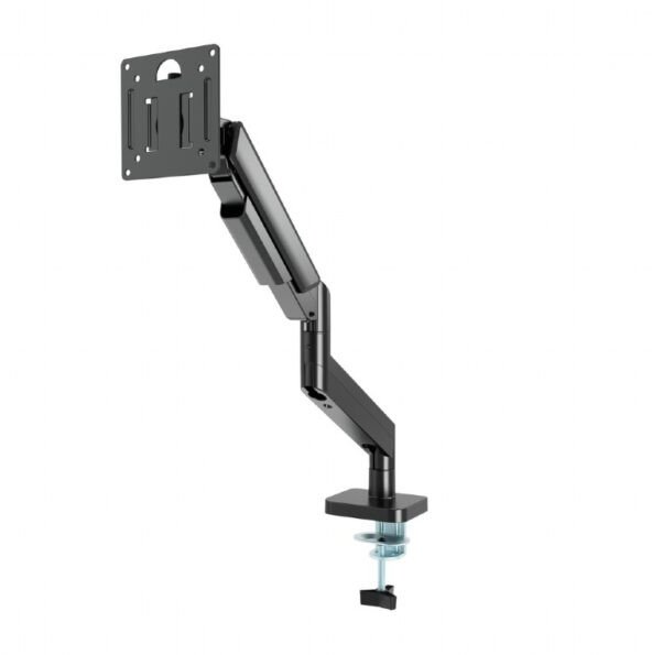 Gembird Uchwyt biurkowy na monitor 17" - 32" (MA-DA1-04)