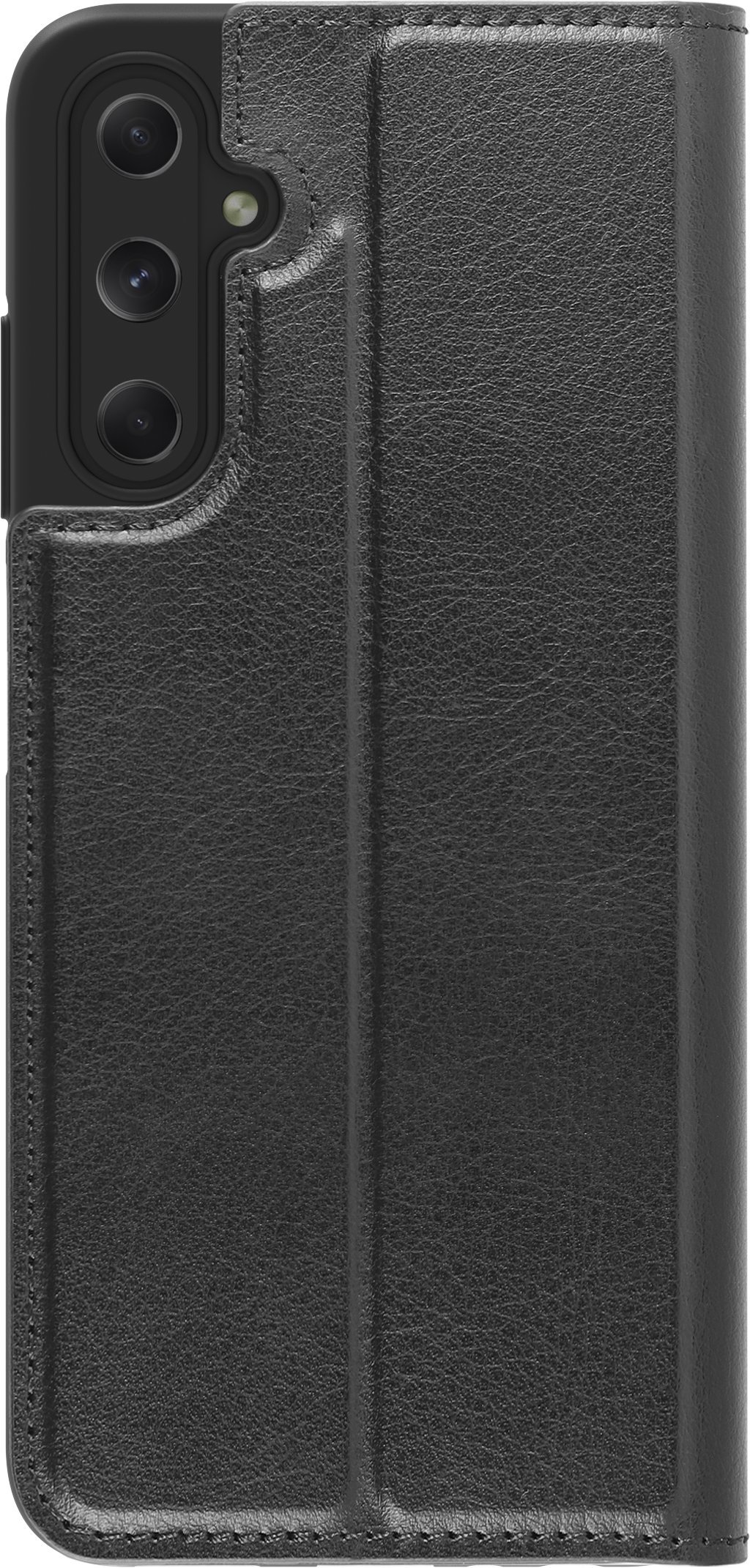 Dbramante1928 Oslo protective case, Samsung Galaxy A05s, black