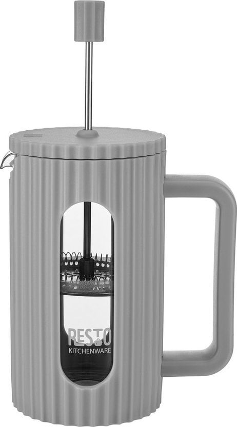 Resto FRENCH PRESS 600ML/90532 RESTO