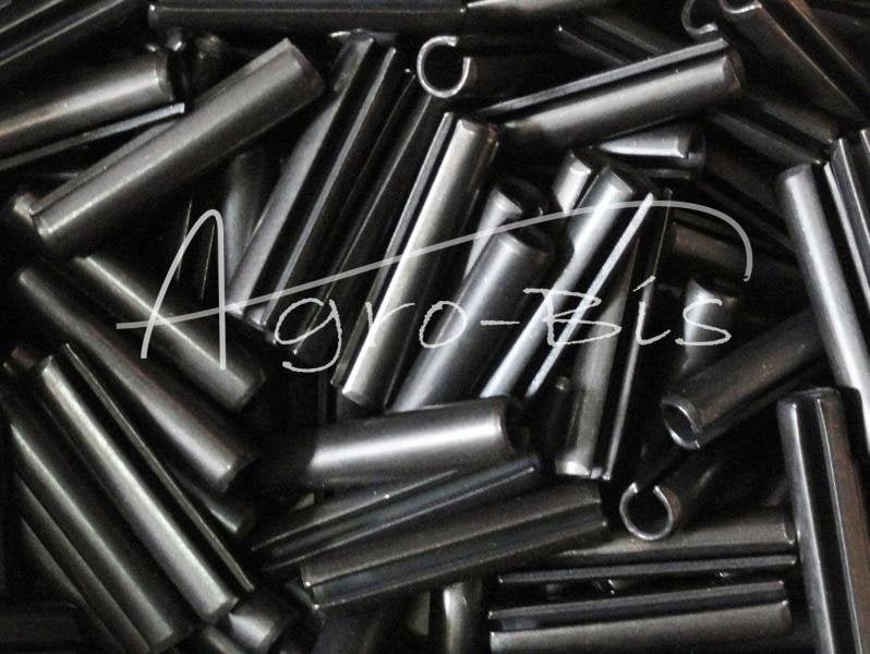 Zamiennik tuleja wałka dolnego HP LaserJet Pro M402