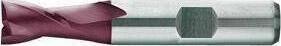 Format Frez do podluznych otworow DIN327 HSSE-PM TiALN,typ DK 5mm FORMAT