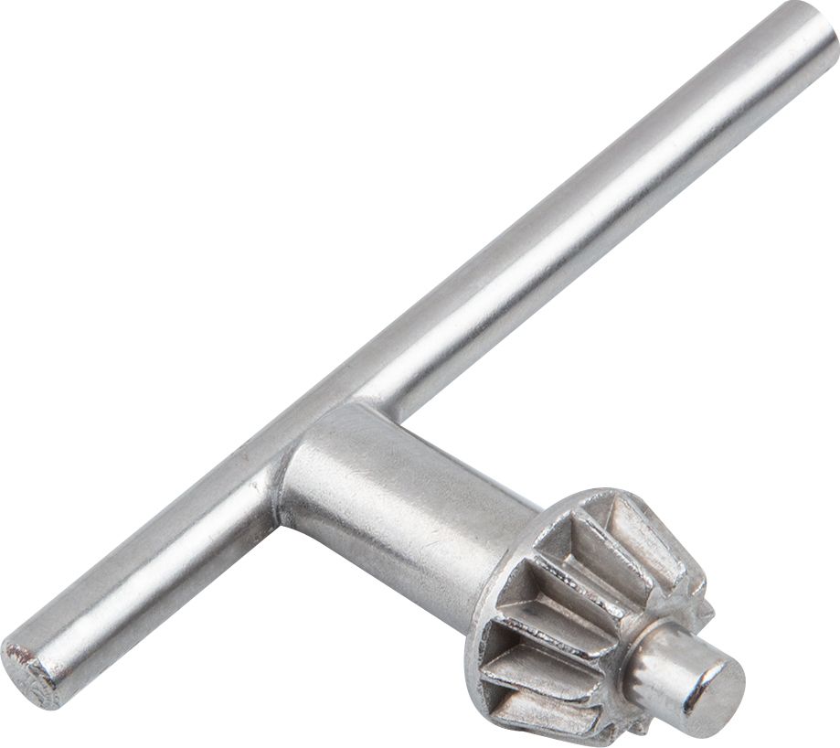 Graphite Klucz do uchwytu wiertarskiego (Klucz do uchwytu wiertarskiego 13 mm)