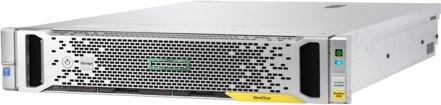 HP System HPE StoreOnce 3520 12 TB (BB944AAE)