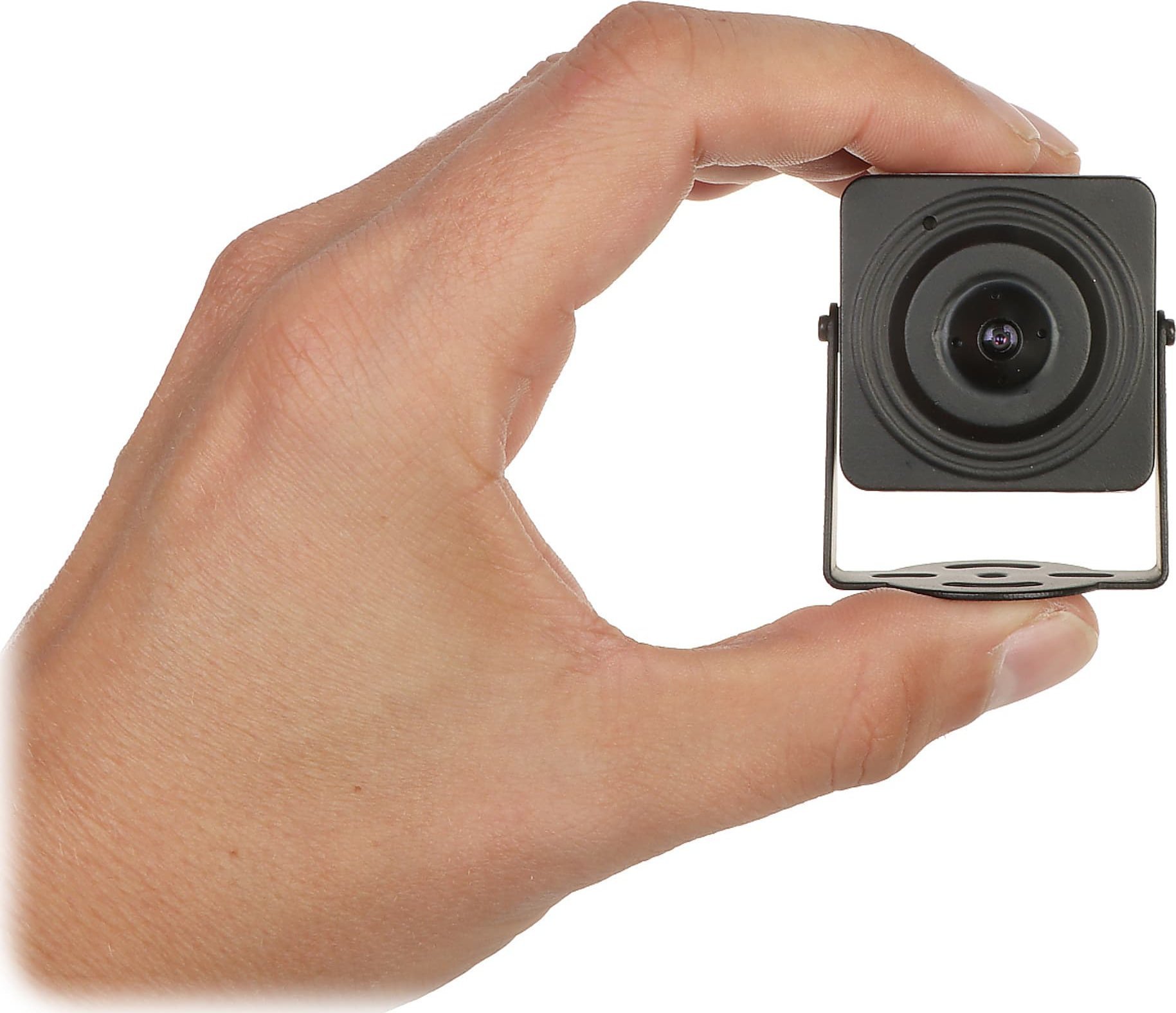 Kamera IP APTI KAMERA IP APTI-42MP-37 PINHOLE - 4 Mpx 3.7 mm