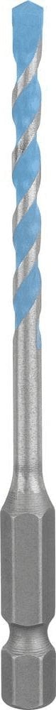 Wiertło Bosch Bosch Expert HEX-9 MultiConstruction drill, O 12mm (working length 90mm)