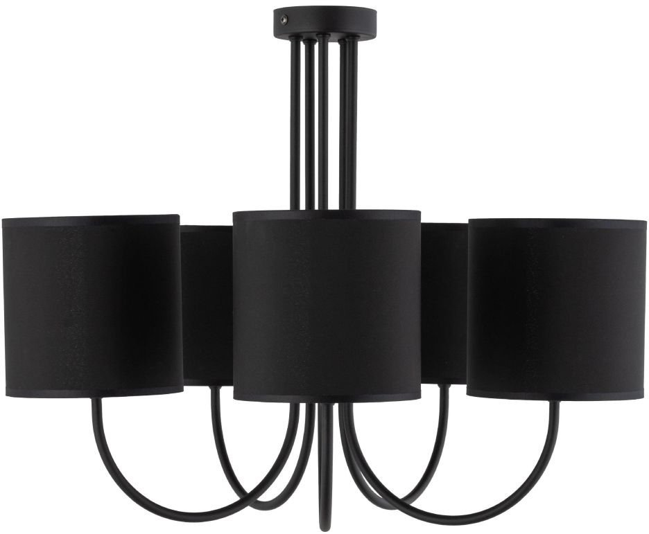 Lampa sufitowa TORENS 4595 TK Lighting