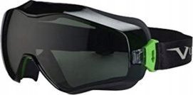 Ardon E4077 - UNIVET 6X3 G15 6X3000005 - gogle zielone