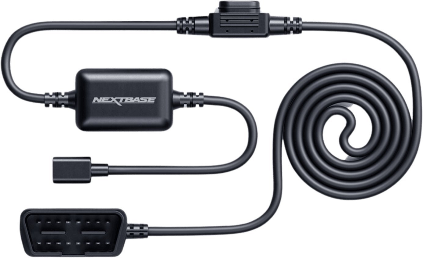 Kabel OBD Nextbase Piqo Quick Connect Cable (OBD)