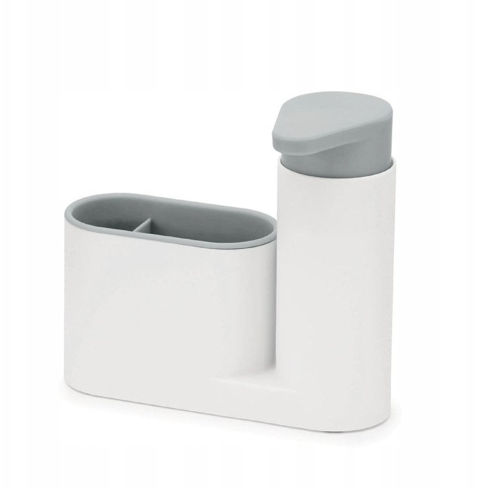 Zestaw okrągłych doniczek Ø 14, 17, 22 cm