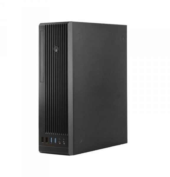 Komputer ADAX VERSO SFF WXIPC12400 i5-12400/H610/16GB/1TB/Wi-Fi/BT/W11P