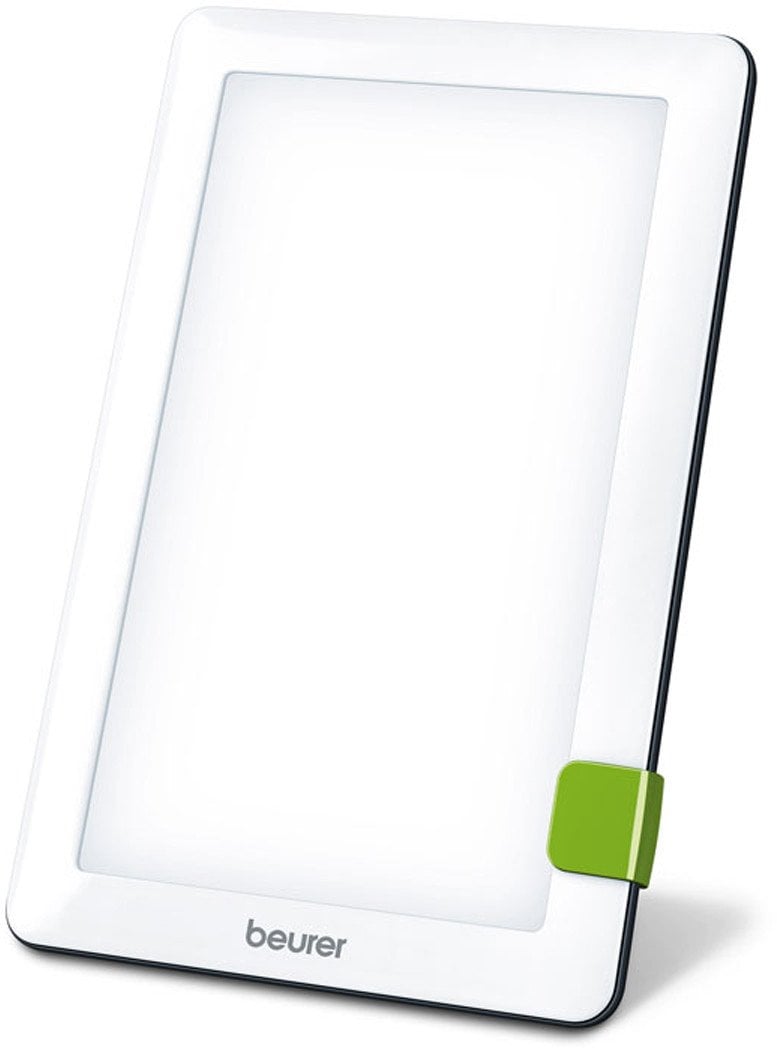 BEURER LAMPA O ŚWIETLE DZIENNYM TL 30