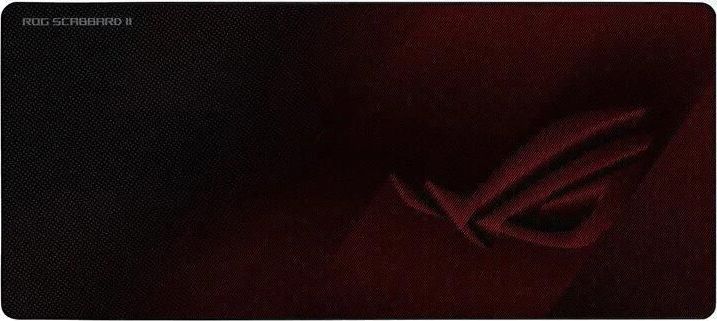 Podkładka Asus ROG Scabbard II XXL (90MP0210-BPUA00)