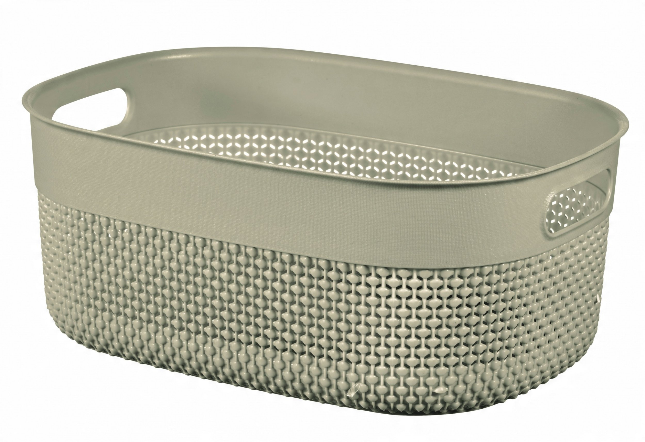 Grozs Filo M 12L 38x28 5x15cm bess 3253924839776