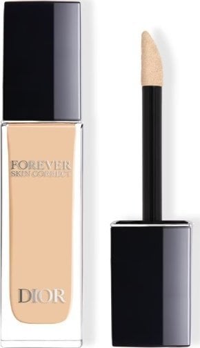 Dior FOREVER SKIN CORRECT CONCEALER 1,5 N Neutral 11ML